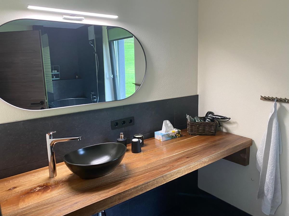 דירות ראוריס Alpartment 38 מראה חיצוני תמונה