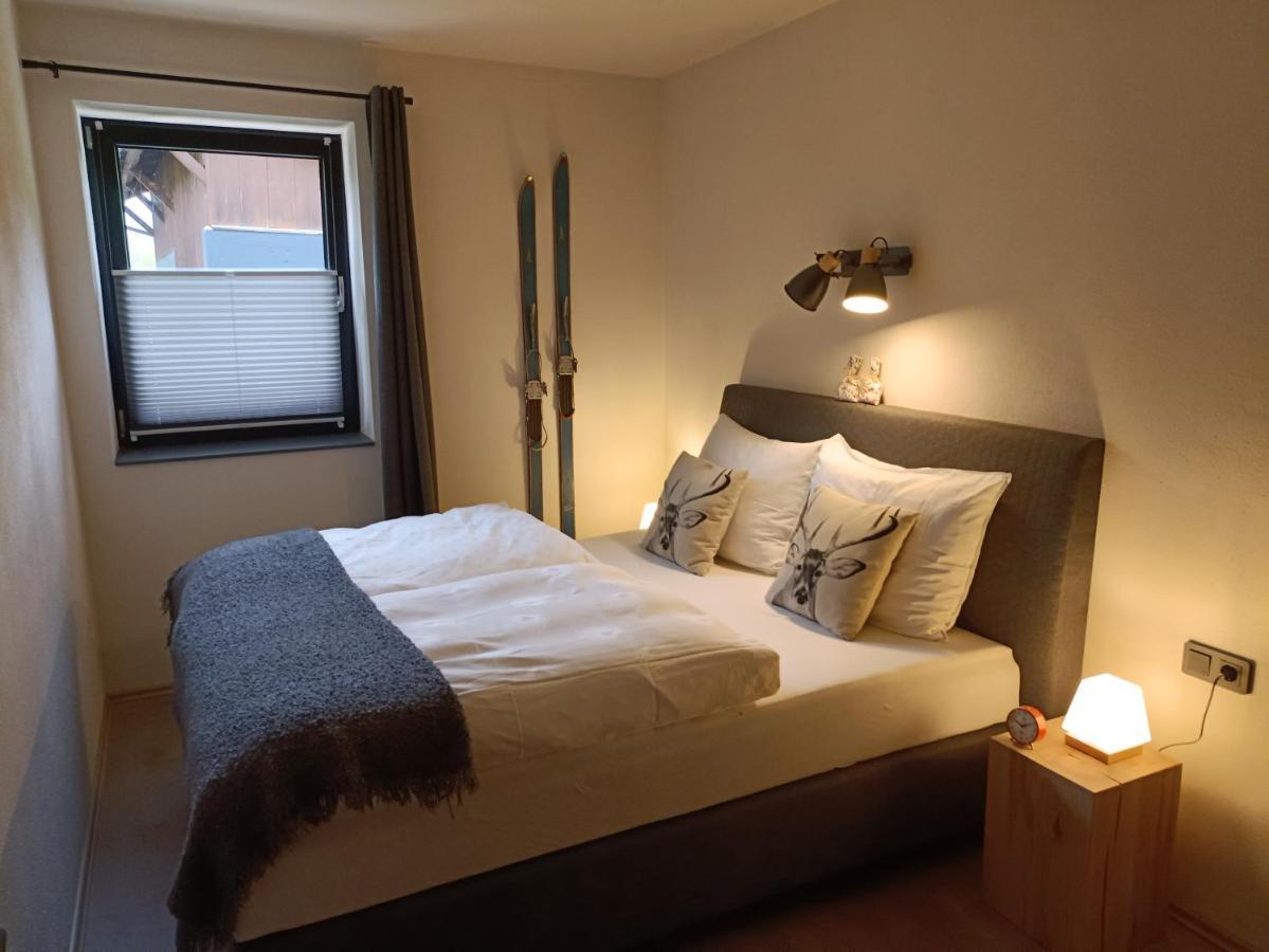 דירות ראוריס Alpartment 38 מראה חיצוני תמונה