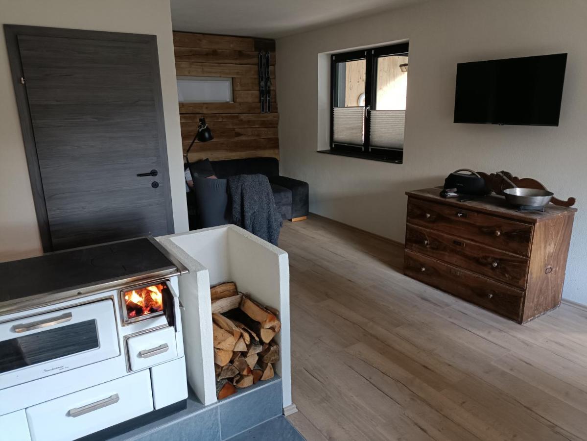 דירות ראוריס Alpartment 38 מראה חיצוני תמונה